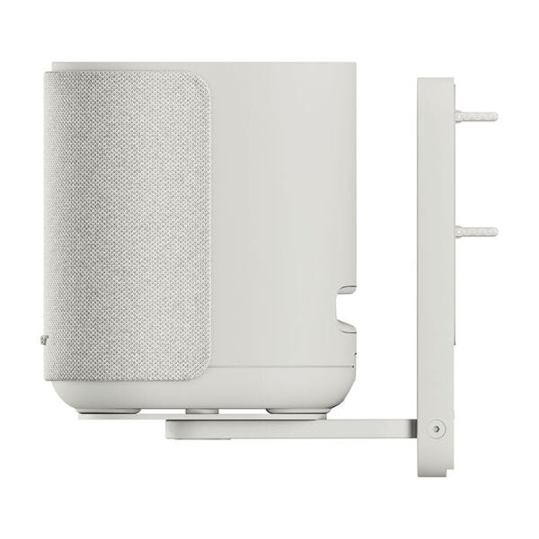 Bose Lifestyle Speaker壁掛けブラケット – e☆イヤホン