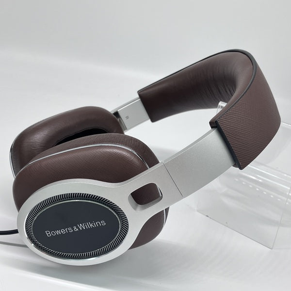 【中古】P9 Signature【日本橋】