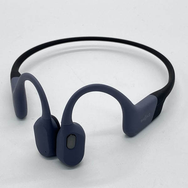 【中古】OpenSwim Pro Grey【SKZ-EP-000028】【秋葉原】