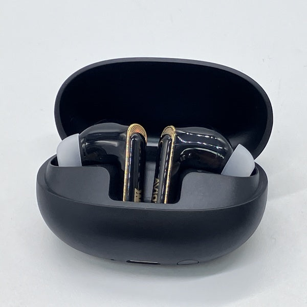 【中古】TE-U1 ピエール中野コラボモデル【TE-U1-PNK】【秋葉原】