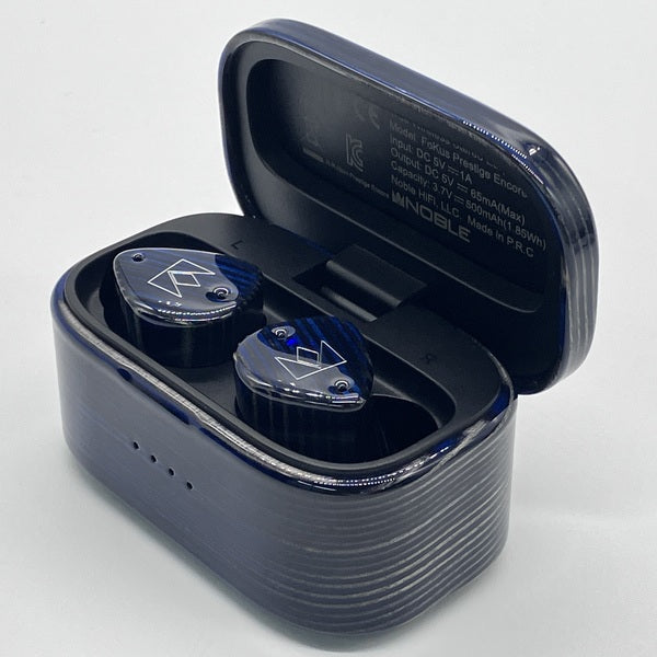 【中古】FoKus Prestige Encore 【NBA-FOKUS-PRESTIGE-ENCORE】【秋葉原】