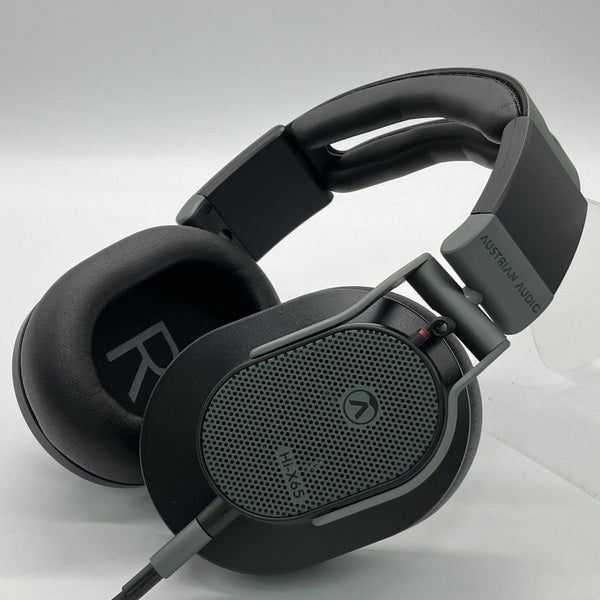 【中古】Hi-X65【秋葉原】