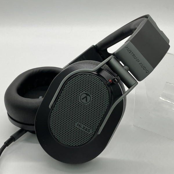 Austrian Audio 【中古】Hi-X65【秋葉原】 – e☆イヤホン