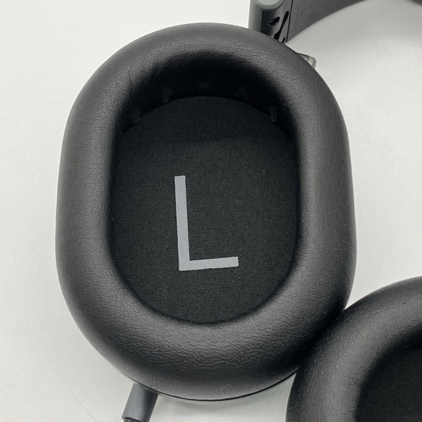 Austrian Audio 【中古】Hi-X65【秋葉原】 – e☆イヤホン