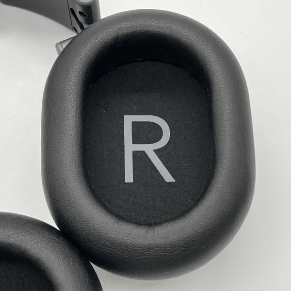 Austrian Audio 【中古】Hi-X65【秋葉原】 – e☆イヤホン