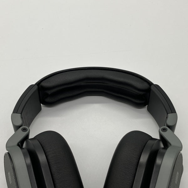 Austrian Audio 【中古】Hi-X65【秋葉原】 – e☆イヤホン
