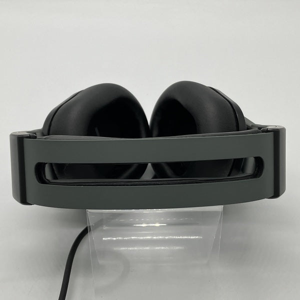 Austrian Audio 【中古】Hi-X65【秋葉原】 – e☆イヤホン