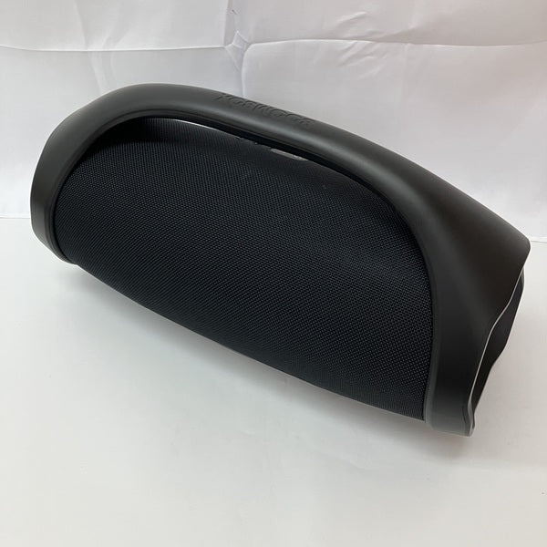 JBL 【中古】BOOMBOX ブラック 【JBLBOOMBOXBLKJN】【秋葉原】 – e