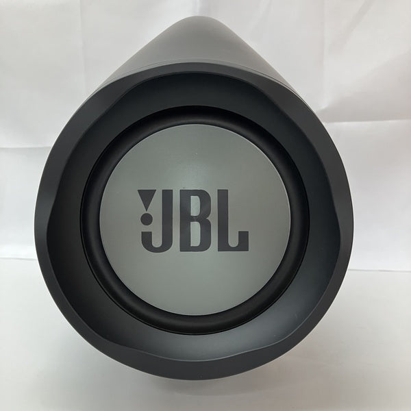 JBL 【中古】BOOMBOX ブラック 【JBLBOOMBOXBLKJN】【秋葉原】 – e