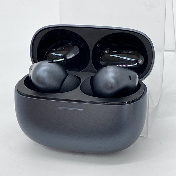 【中古】Redmi Buds 8 Pro【秋葉原】