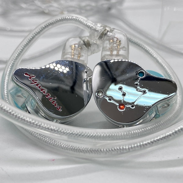 【中古】AQUARIUS【秋葉原】