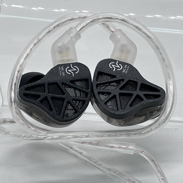 【中古】CCZ MC04 Nocturne【秋葉原】