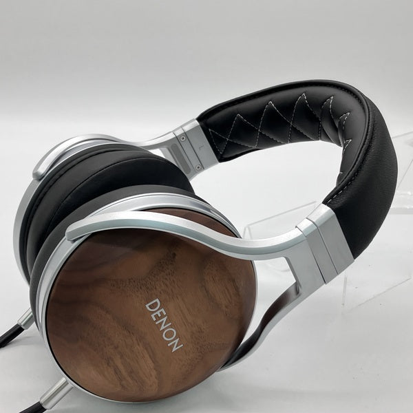 DENON 【中古】AH-D7200【秋葉原】 – e☆イヤホン