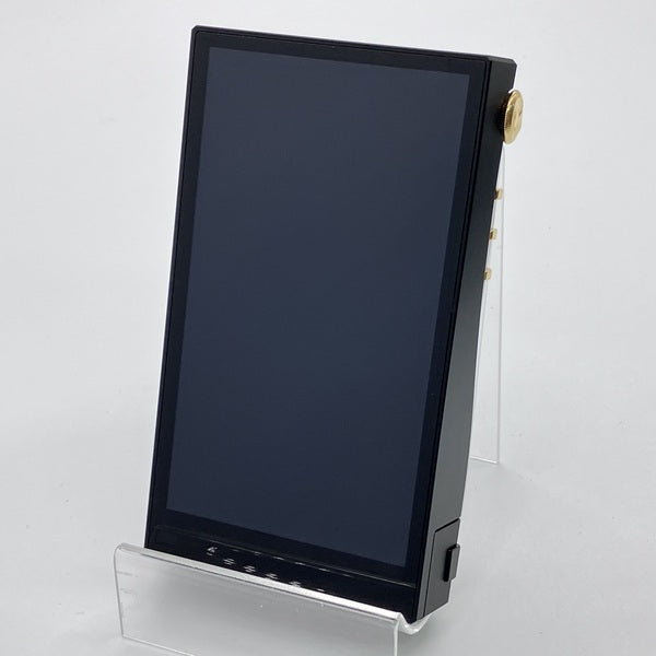 【中古】N6iii/C201【SPK-A006】【秋葉原】