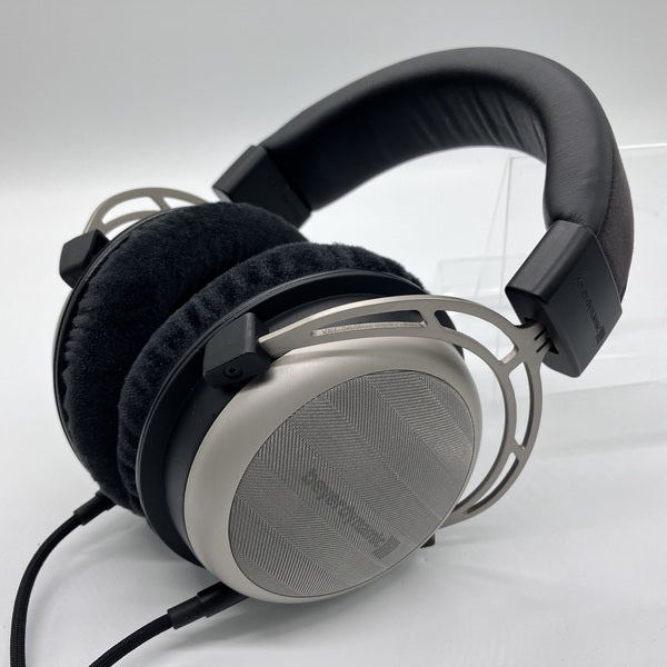 【中古】T1 2nd Generation【秋葉原】