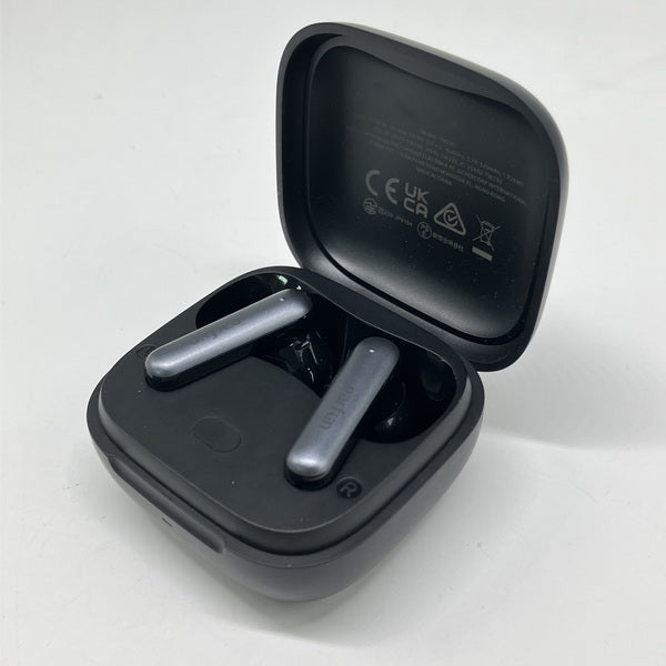 【中古】Air Pro 4i Black【秋葉原】