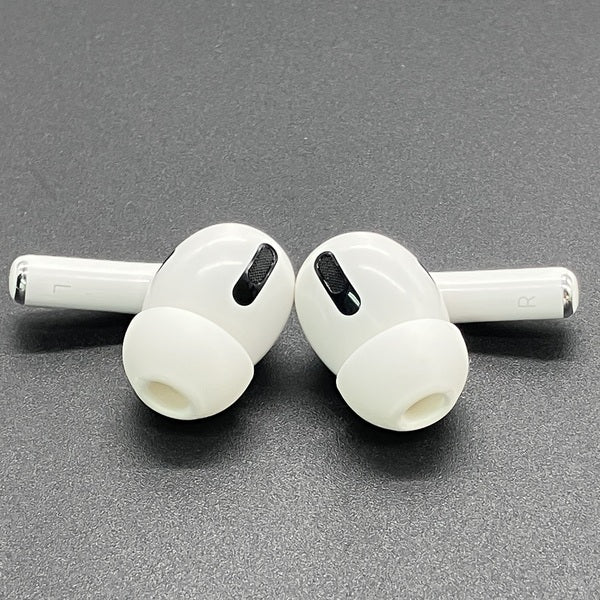Apple 【中古】Apple AirPods Pro MLWK3J/A (2021/Magsafe)【秋葉原