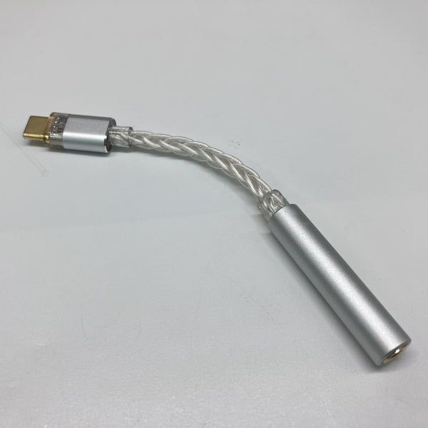 【中古】NK1 MAX シルバー【日本橋】