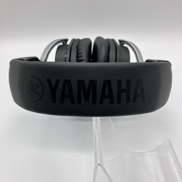 YAMAHA HPH-MT8 中古 YAMAHA 【中古】HPH-MT8【日本橋】 – e☆イヤホン