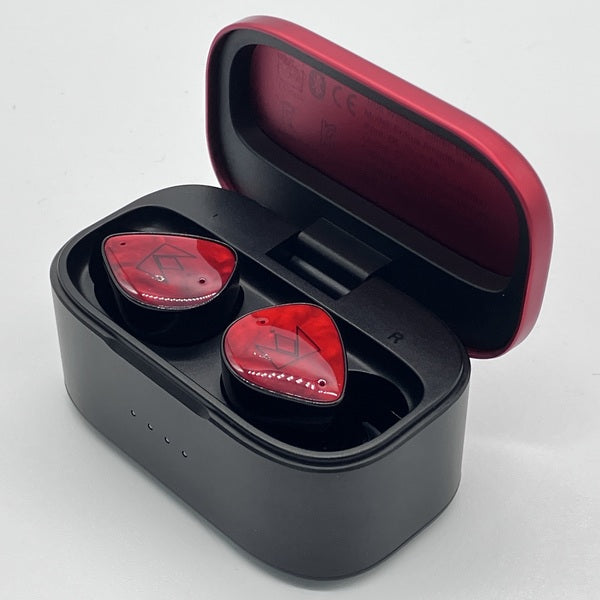 【中古】FoKus Amadeus 【NBA-FOKUS-AMADEUS】【秋葉原】