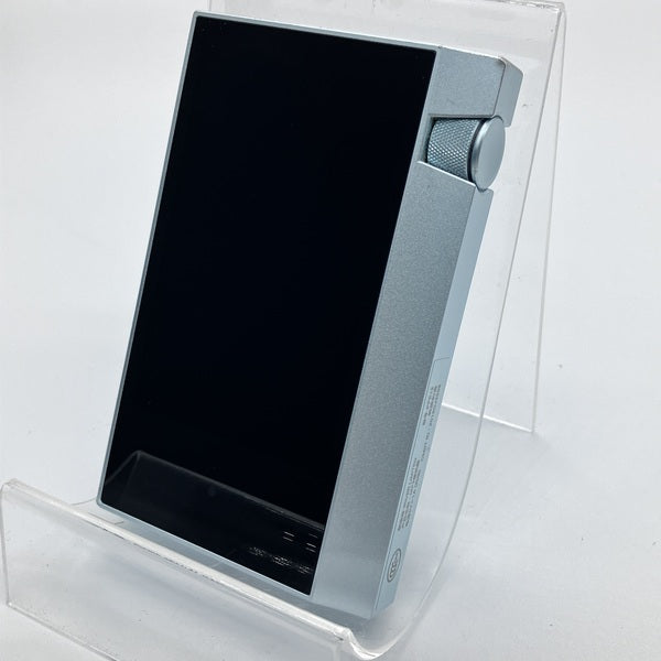 【中古】AK70 64GB ミスティミント 【AK70-64GB-MM】【日本橋】