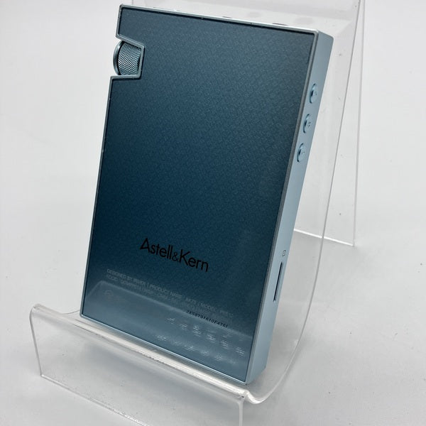 Astell&Kern AK70 ミスティミント Astell&Kern 【中古】AK70 64GB ミスティミント 【AK70-64GB-MM