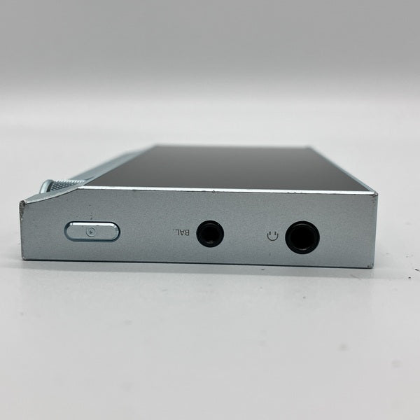 Astell&Kern 【中古】AK70 64GB ミスティミント 【AK70-64GB-MM