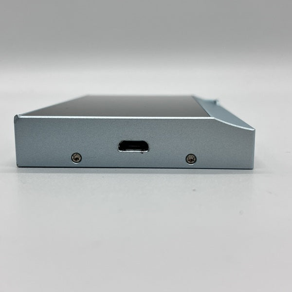 Astell&Kern 【中古】AK70 64GB ミスティミント 【AK70-64GB-MM