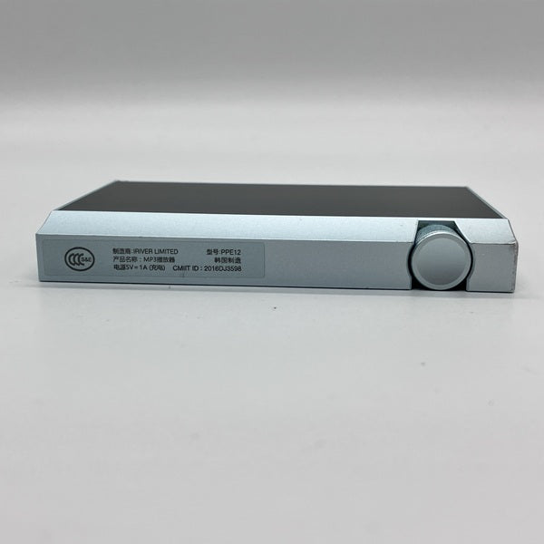 Astell&Kern AK70 ミスティミント Astell&Kern 【中古】AK70 64GB ミスティミント 【AK70-64GB-MM