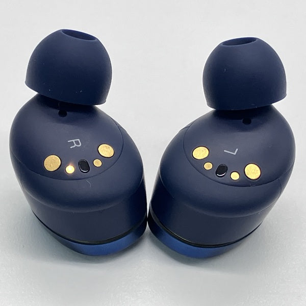Bowers & Wilkins 【中古】Pi8 ミッドナイト・ブルー【PI8/MB