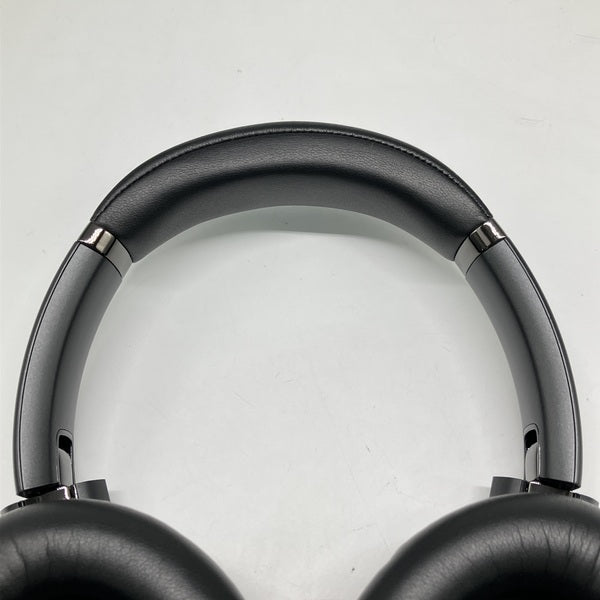 【セール中】JBL Tour One M2（中古） JBL 【中古】TOUR ONE M2【JBLTOURONEM2BLK】【秋葉原】 – e☆イヤホン