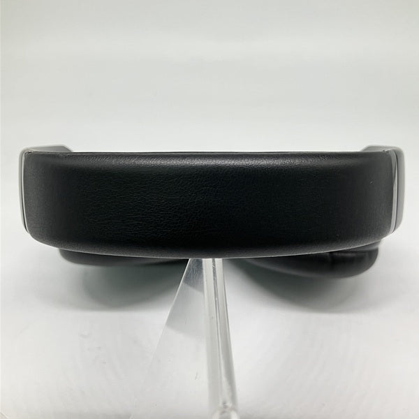 JBL 【中古】TOUR ONE M2【JBLTOURONEM2BLK】【秋葉原】 – e☆イヤホン