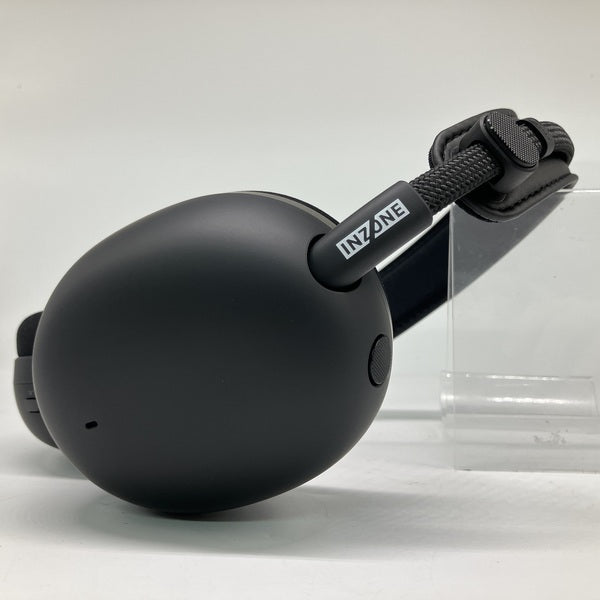 【中古】INZONE H9 Ⅱ ブラック 【WH-G910N BZ】【秋葉原】