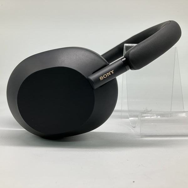 【中古】WH-1000XM5 BM ブラック【秋葉原】