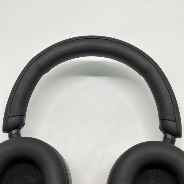 SONY 【中古】WH-1000XM5 BM ブラック【秋葉原】 – e☆イヤホン