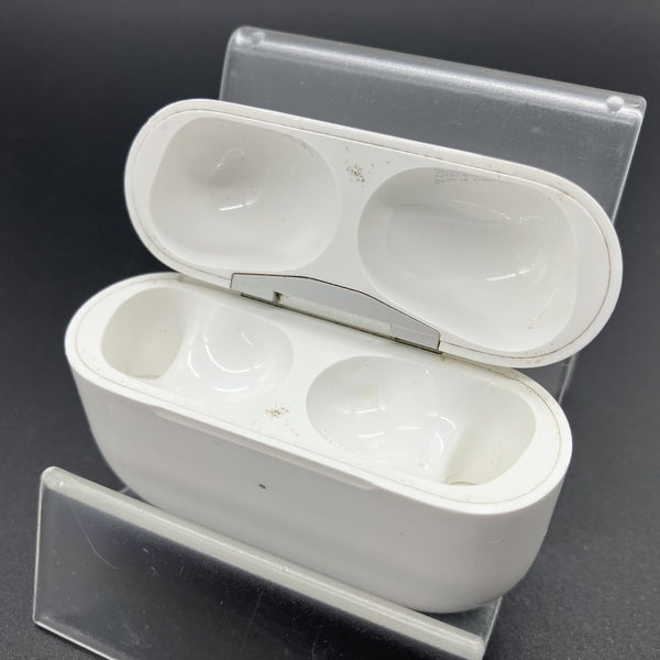 【中古】AirPods Pro 充電ケース【秋葉原】