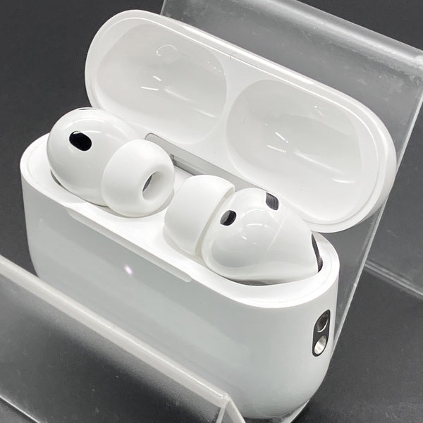 【中古】AirPods Pro 3 MFHP4J/A【秋葉原】