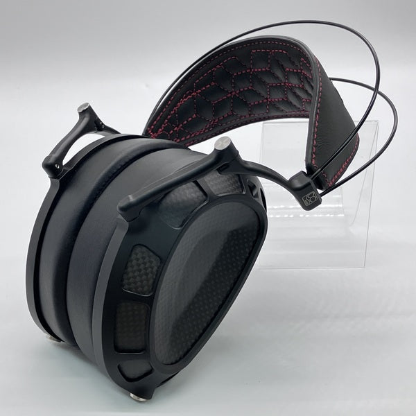 【中古】STEALTH-XLR【秋葉原】