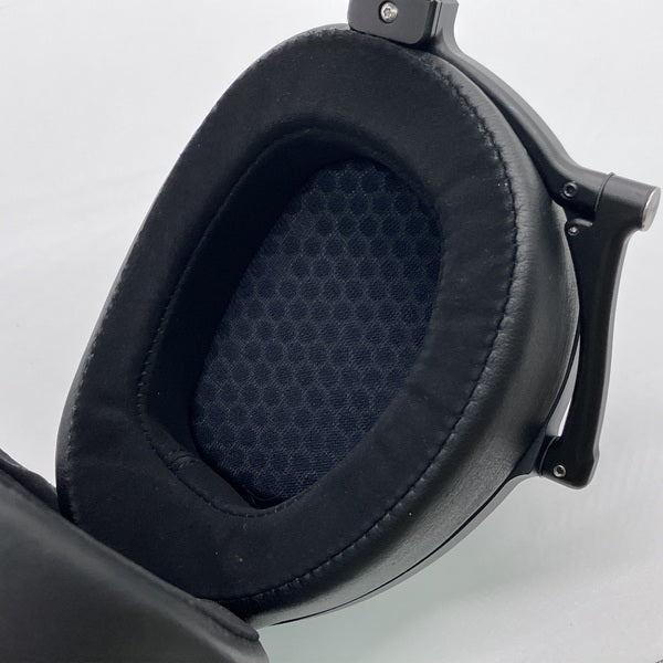 【中古】STEALTH-XLR【秋葉原】
