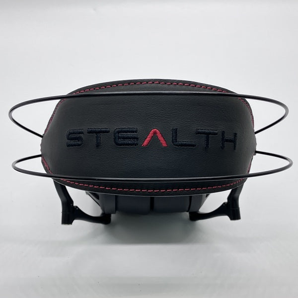 【中古】STEALTH-XLR【秋葉原】