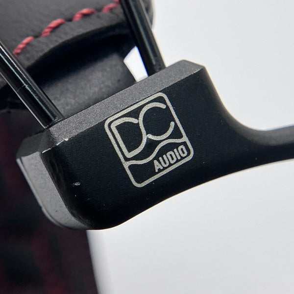 【中古】STEALTH-XLR【秋葉原】
