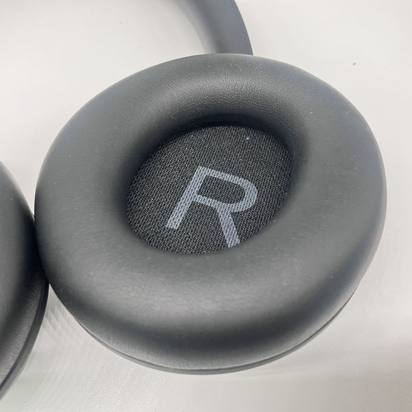 Anker 【中古】Soundcore Space Q45 ブラック 【A3040011】【日本橋
