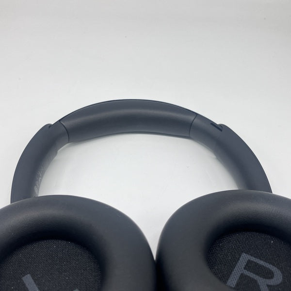 Anker 【中古】Soundcore Space Q45 ブラック 【A3040011】【日本橋