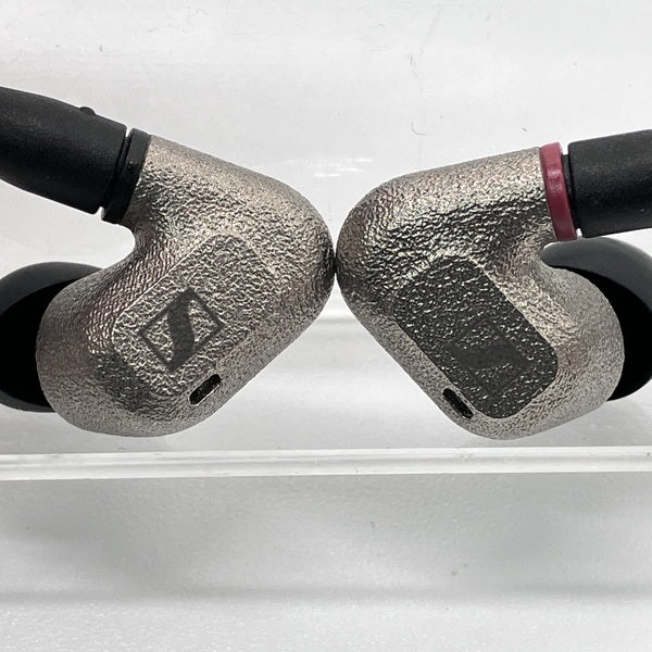 【中古】IE 600【秋葉原】
