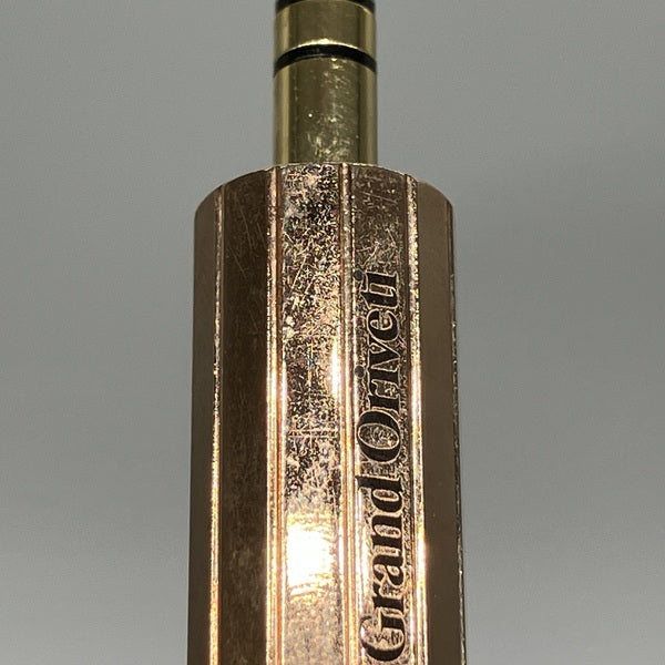 ORIVETI 【中古】GRAND ORIVETI Supremacy【秋葉原】 – e☆イヤホン