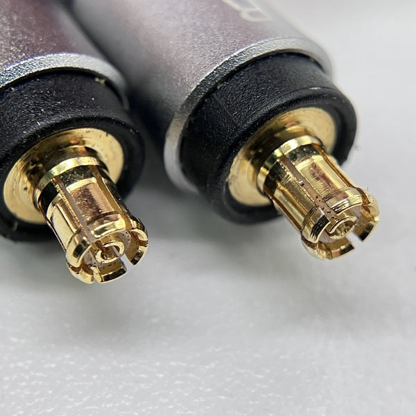audio-technica 【中古】HDC213A/1.2【名古屋】 – e☆イヤホン