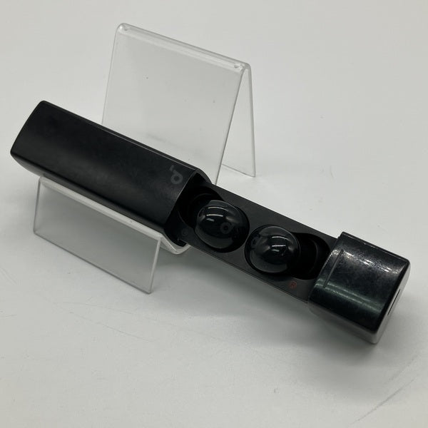 【中古】Soundcore A30i ブラック 【A3958N11】【日本橋】