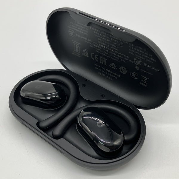 【中古】Soundcore V20i【日本橋】