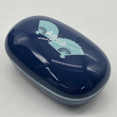 その他 【中古】TRUE WIRELESS STEREO EARPHONES 上坂すみれ モデル