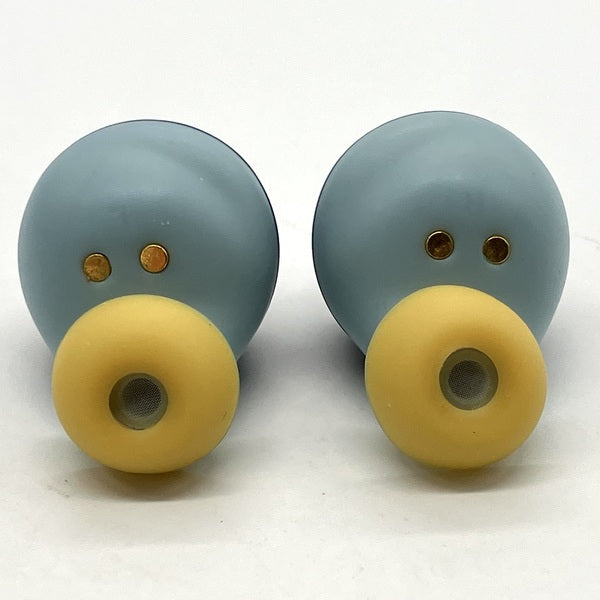 その他 【中古】TRUE WIRELESS STEREO EARPHONES 上坂すみれ モデル